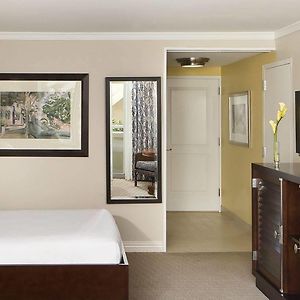 Chambre Classique Lit King-Size